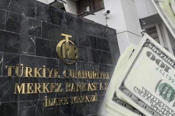 Cari İşlemler Hesabı;  Ağustos’ta 5,5 Milyar Dolar Fazla, Yıllık Cari Açık 18,3 Milyar Dolar oldu!