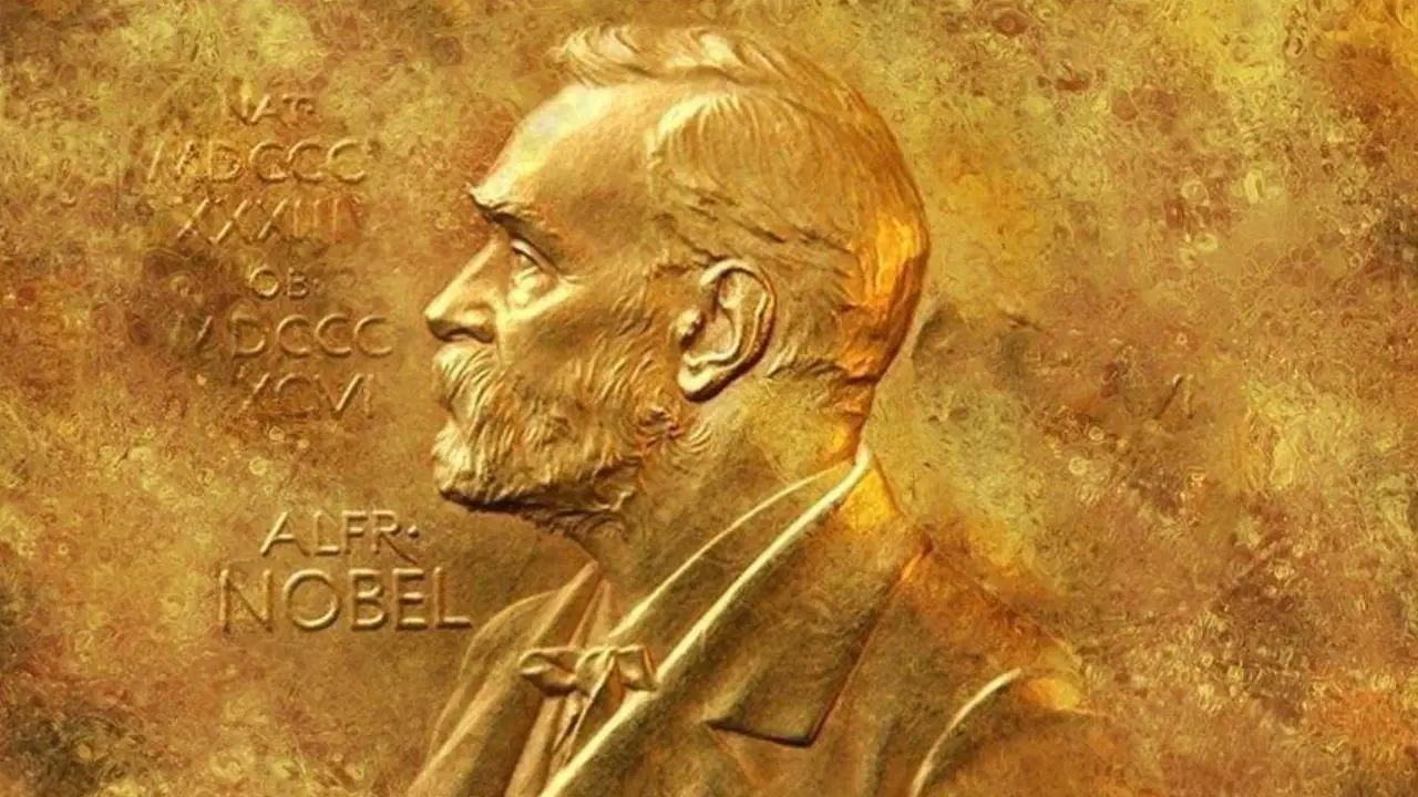 Nobel Ekonomi Ödülü'nün sahipleri belli oldu!