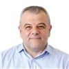 /// DEM, Gelecek, DEVA, İYİP ve diğerleri rejimi unuttu: Halkı yok sayan siyaset kaybeder /// Yaşar AYDIN yazdı…