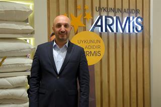 Armis'in, 2025’te Mağaza Sayısı 700'ü aştı! 