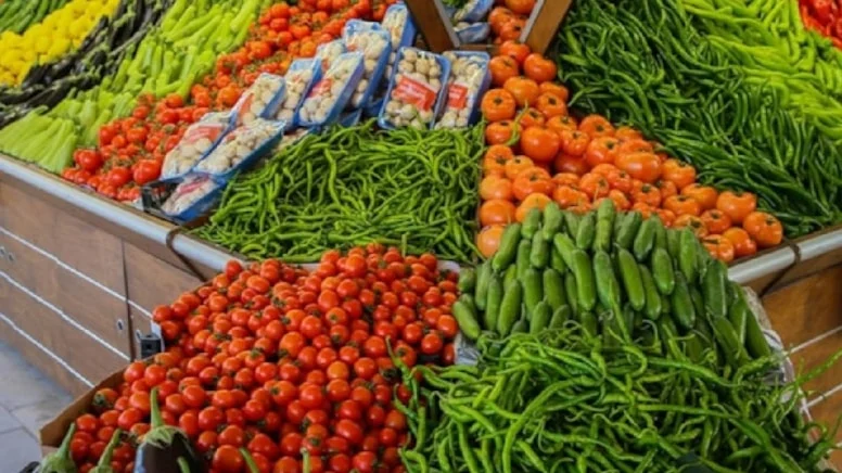 Emeklilerin garantilediği zam oranı belli oldu! 