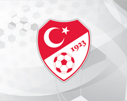 PFDK 224 futbolcu ve 24 hakeme daha bahis cezası verdi!