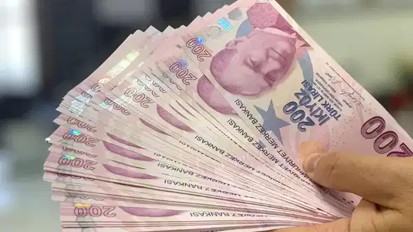 Emekli maaşını artıran 3 yöntem: Uzmanlardan yüksek aylık için kritik uyarı!