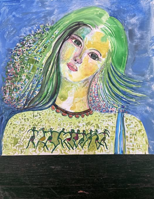 ... sanaT güzeldiR