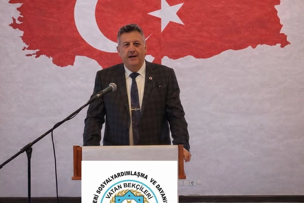 Durgut: 