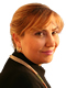 Necati Tosuner’in ardından... - Eren Aysan  
