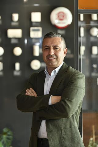 Kale Alarm’da Atama! 