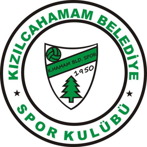 1881 Selanikspor 1-1 Kızılcahamam Bld. Spor