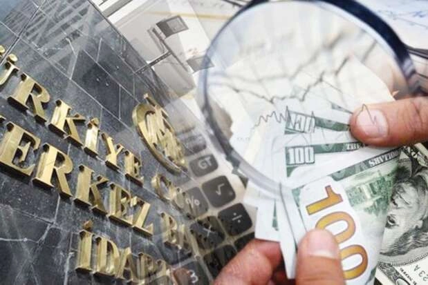 Cari Açık: Ocak’ta 6,8 Milyar Dolar Seviyesinde!