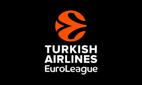 Fenerbahçe Beko, Olimpiakos’a yenildi!