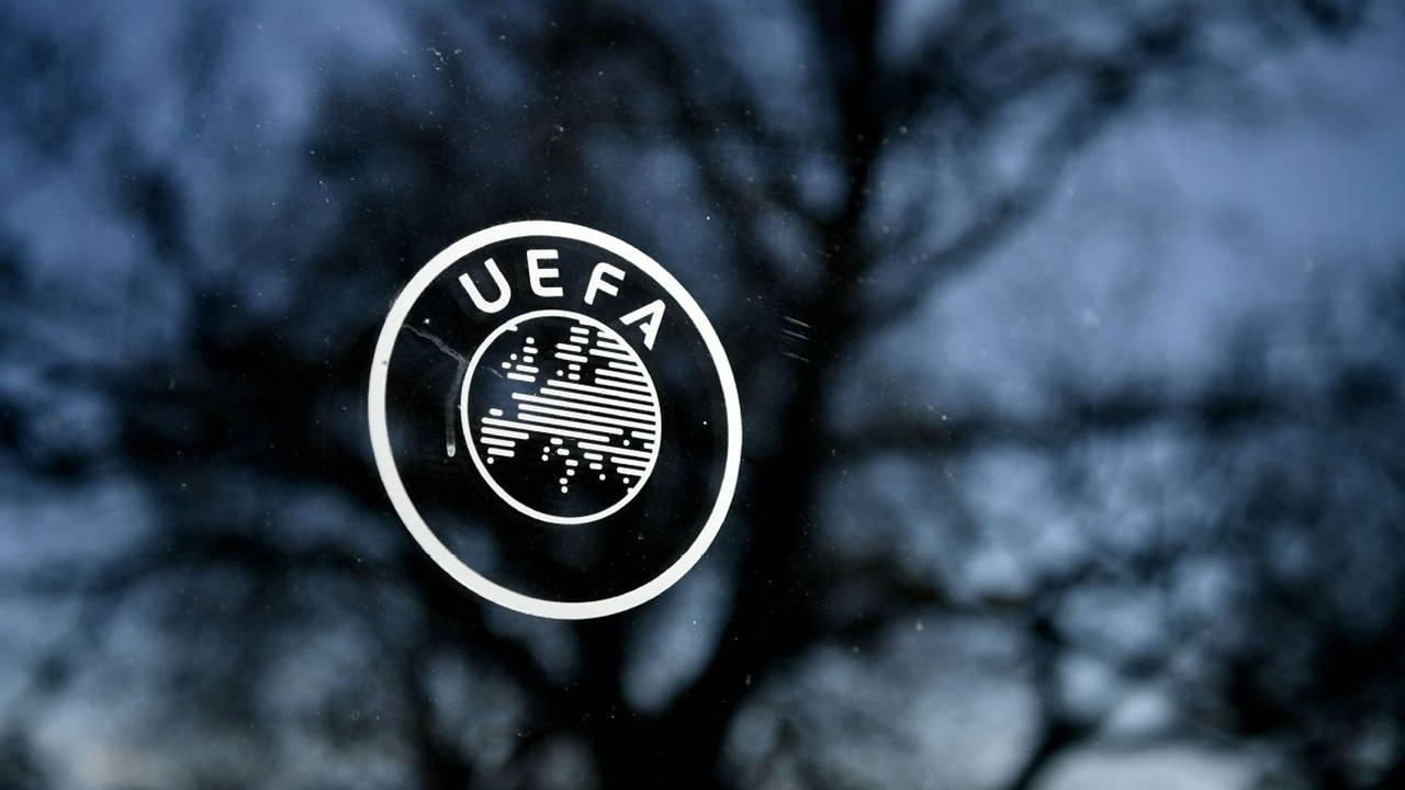 5 Türk kulübüne, bu sezon UEFA’dan toplamda 83.44 milyon Euro gelir!  