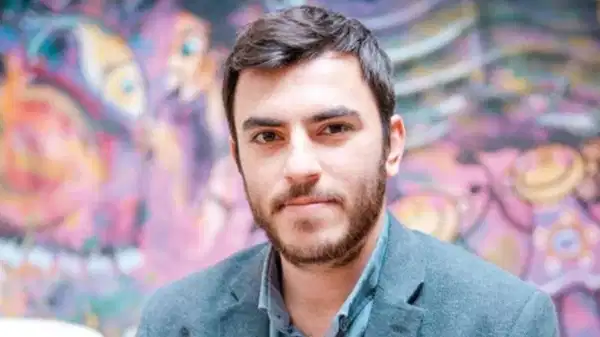 BirGün muhabiri İsmail Arı da tutuklandı!