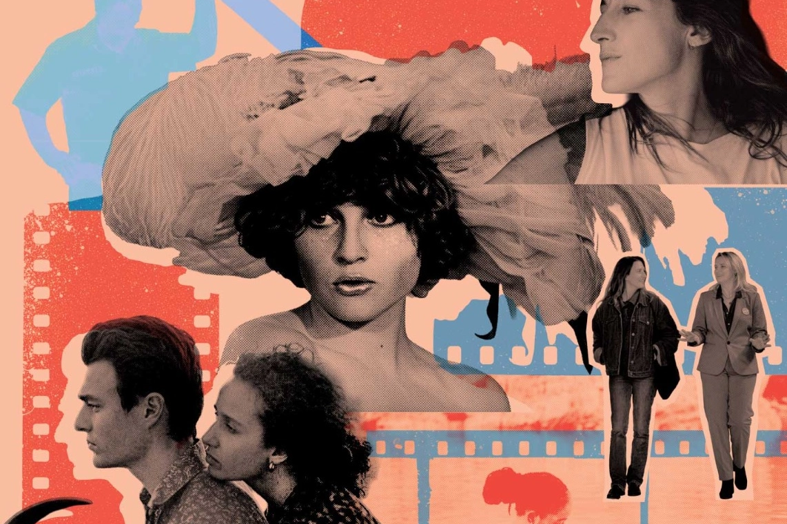 Bursa’da Frankofon Film Festivali 27 Mart’ta Başlıyor