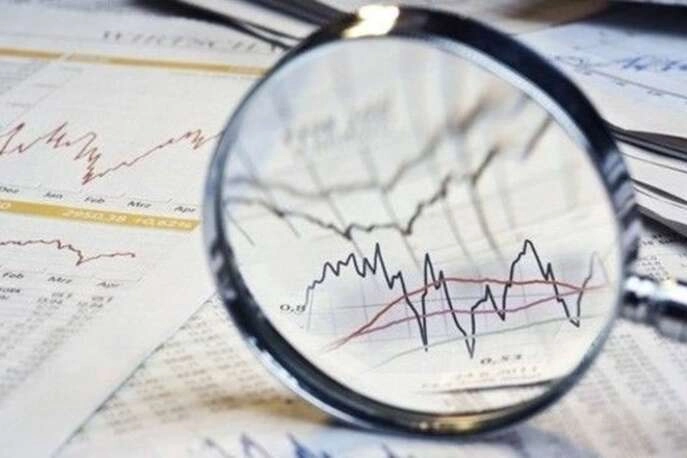 TÜİK verilerine göre toplam ciro endeksi şubatta arttı!