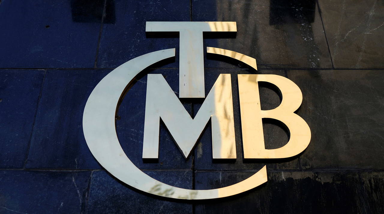 TCMB yeni faiz kararını açıkladı!  