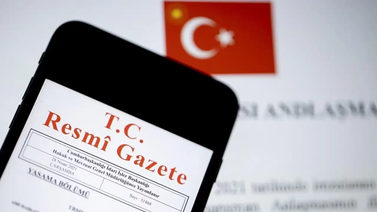 'Okul saldırılarına' ilişkin araştırma komisyonu kurulacak!  