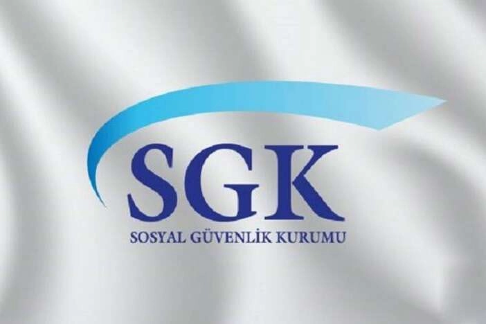 SGK’nın Yurt Dışı İlaç Alımına Yeni Düzenleme!
