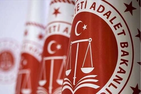 Adalet Alanında Verimlilik Arttı, Süreler Kısaldı!