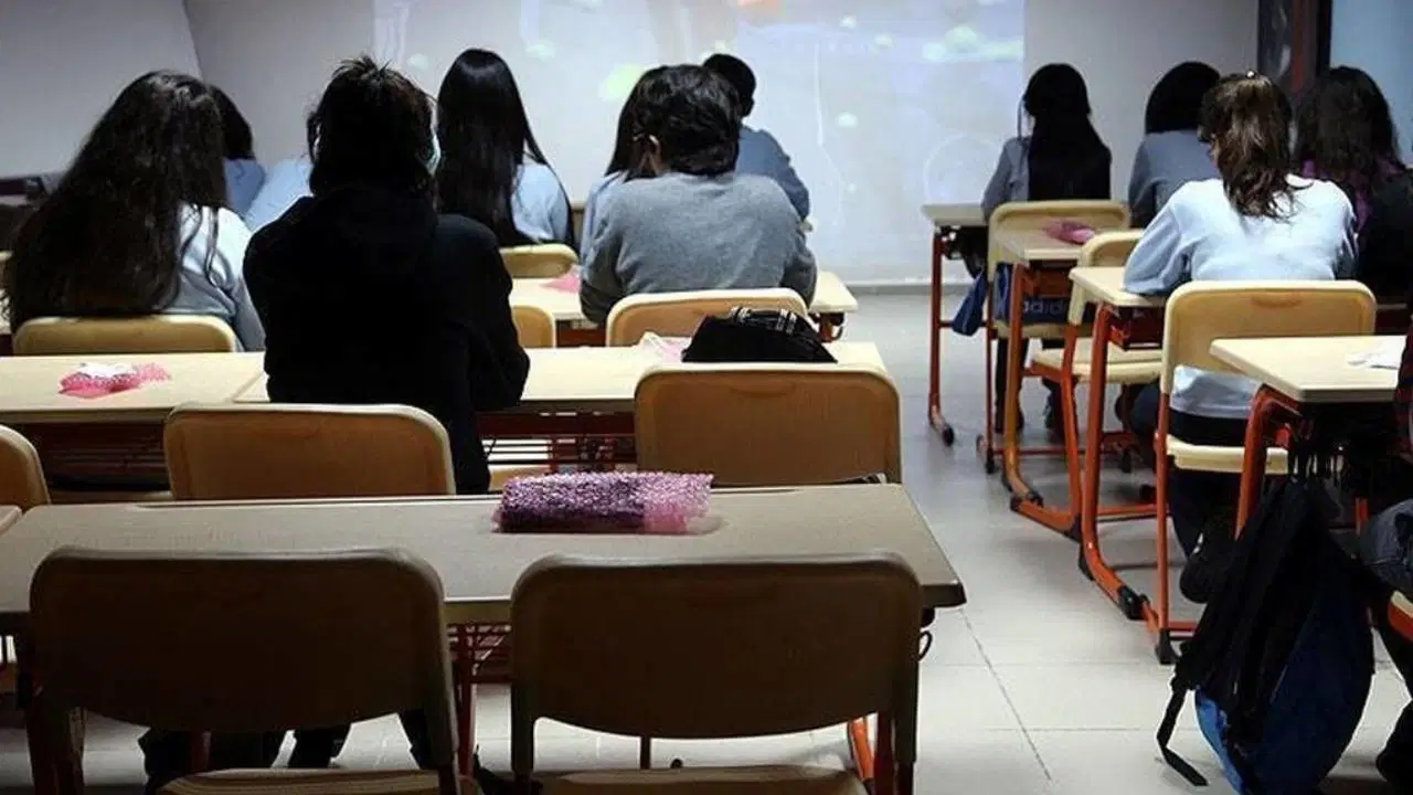 İçişleri Bakanlığı, okul güvenliği genelgesi yayımladı... İşte, 81 ile gönderilen önlem listesi!