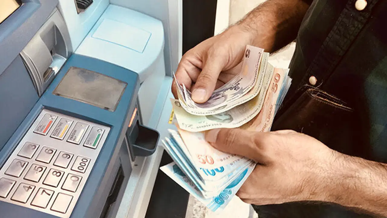 Daire Başkanı ŞERH Koydu... İSTİNAF, emeklinin 'SEYYANEN ZAM' davasını REDDETTİ!