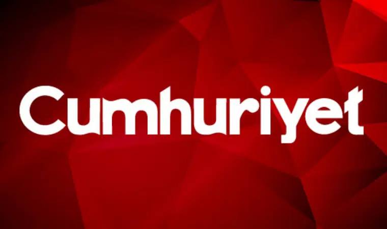 Cumhuriyet ve Aleviler
