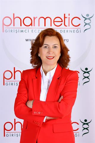 DİJİTAL MECRALARDAKİ 