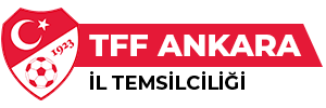  Ankara 1. Amatör Lig'den 9 Takım, Ankara Amatör Süper Lig’e yükselmeyi garantiledi!