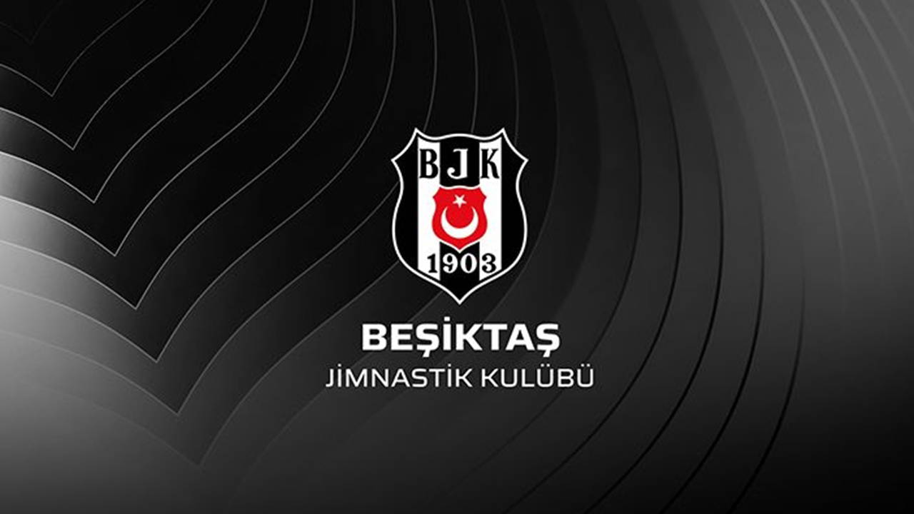 Beşiktaş taraftarı,Trabzonspor maçında ne yapacak?