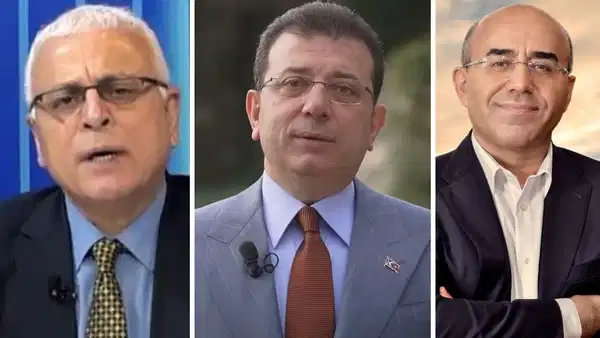 ‘Casusluk davası' yarın başlıyor! 