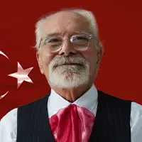 Yanardağ davası: Casus belli – Emre Kongar