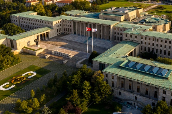 TBMM’de Kritik Ekonomi Paketi Masada
