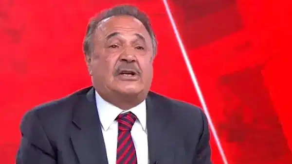 CHP yönetimine karşı çağrı yapan Sevigen'e, Eşref Erdem ve Adnan Keskin'den yanıt!