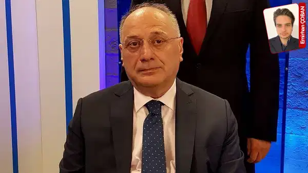 Yargıtay Onursal Daire Başkanı Aktan, mutlak butlanı yorumladı: 'Bu işin hukuk yoluyla çıkılabilirliği görünmüyor'