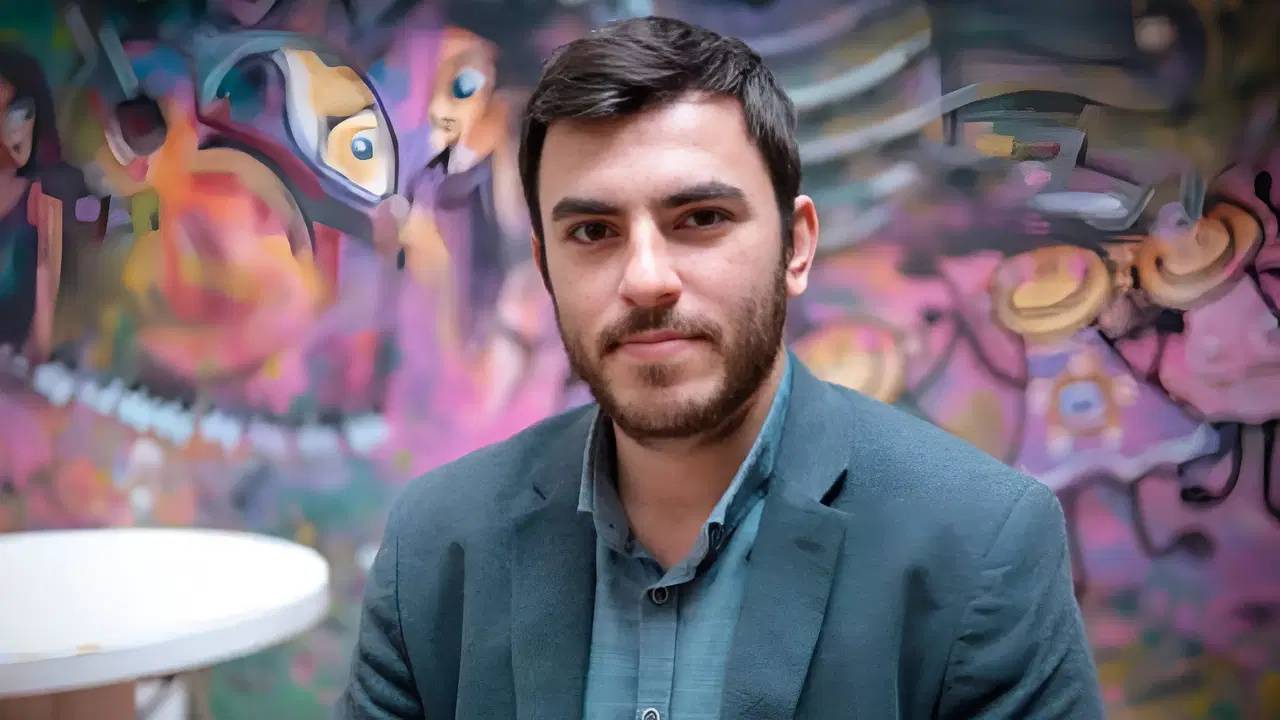 Tutuklu gazeteci İsmail Arı, Kılıçdaroğlu'nun cezaevinde kendisini ziyaretini anlattı!