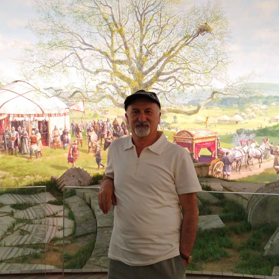 Av. Uğur EFİL: “Yaratılan yetki ve uygulama kargaşasıdır”