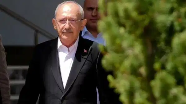 TEK TEK REDDEDİYORLAR!