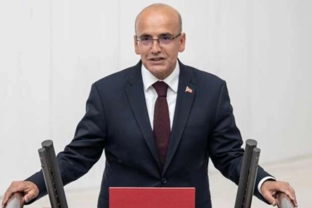 Türkiye Ekonomisi İlk Çeyrekte Yüzde 2,5 Büyüdü!