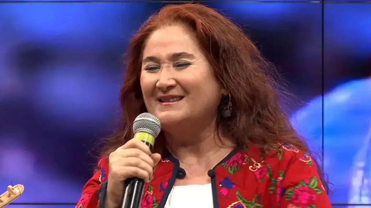 Sabahat Akkiraz’dan Kılıçdaroğlu’na sert  'butlan' tepkisi: 'GELDİĞİNİZ GİBİ GİDECEKSİNİZ!'