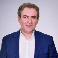 ‘Devlet aklı’ kimin aklı? – Sinan Meydan