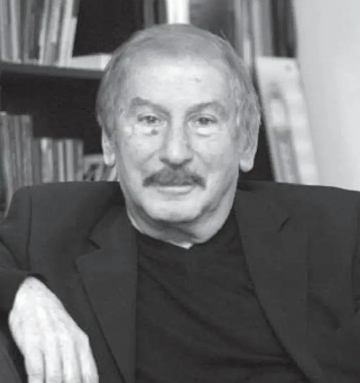 ///  İSLAM DÜNYASINDA TÜRKİYE NİÇİN TEK?..  /// 
İlhan SELÇUK (29 Haziran 2004 tarihli yazısı)