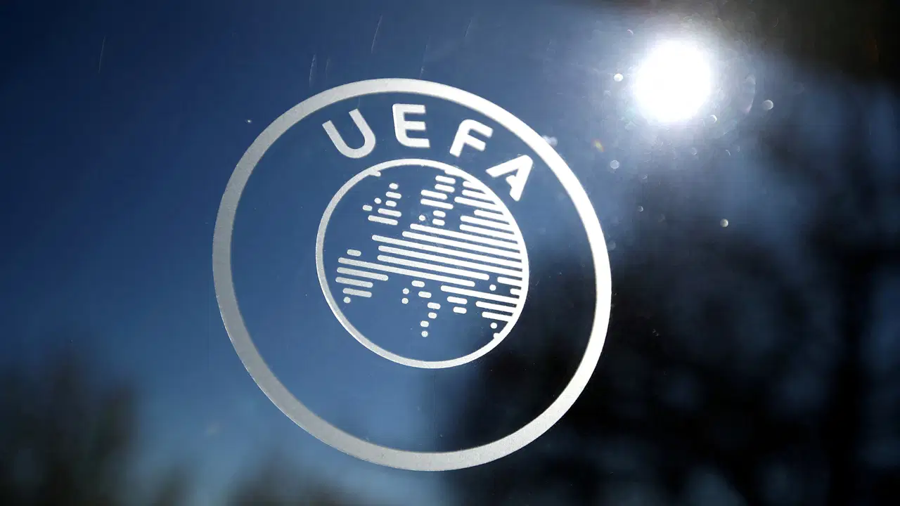 Fenerbahçe'nin yengisi UEFA ülke puanı güncellendi!