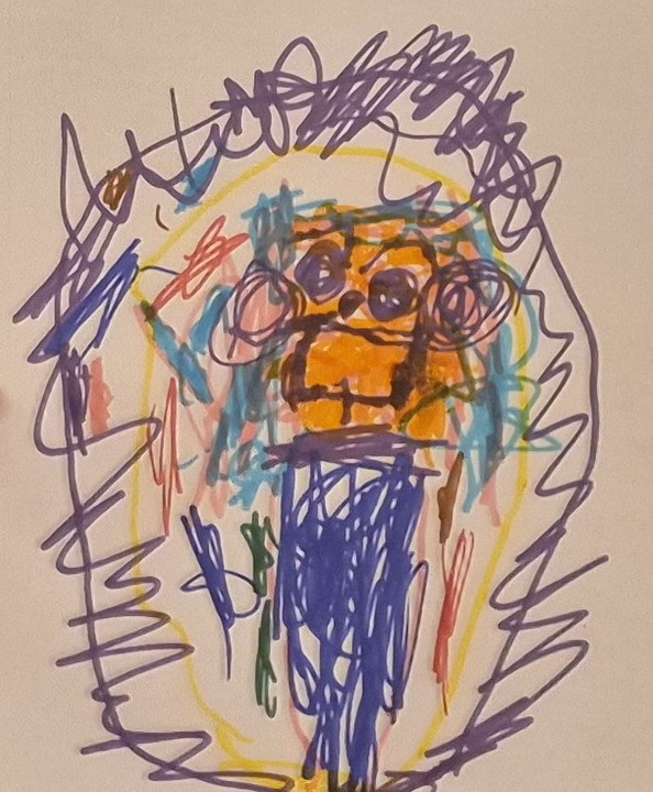 sAnAT HeR yaŞTa...