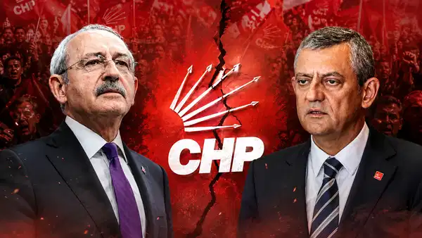 ‘Mutlak butlan’ kararı Yargıtay'da 'ön inceleme' aşamasında… 