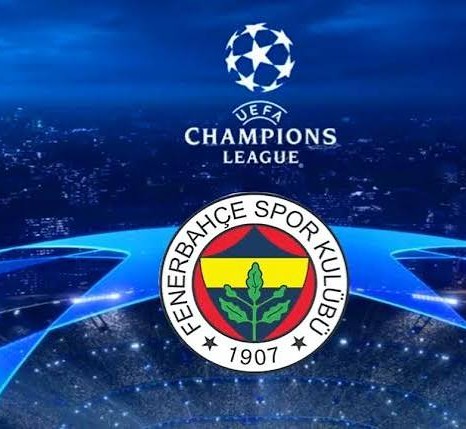 Fenerbahçe’de tur heyecanı… Şampiyonlar Ligi'nde rövanş maçları bugün başlıyor!     