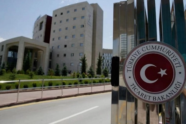Fiyatlarda Şeffaflık Dönemi Başlıyor!