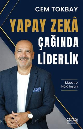Yapay Zekâ Verimliliği Artırırken, Çalışanların %72'si, Kurumuna Daha Az Bağlı Hissediyor!