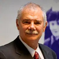 CHP’de Arınmadan Kalan Tortu - Işık Kansu