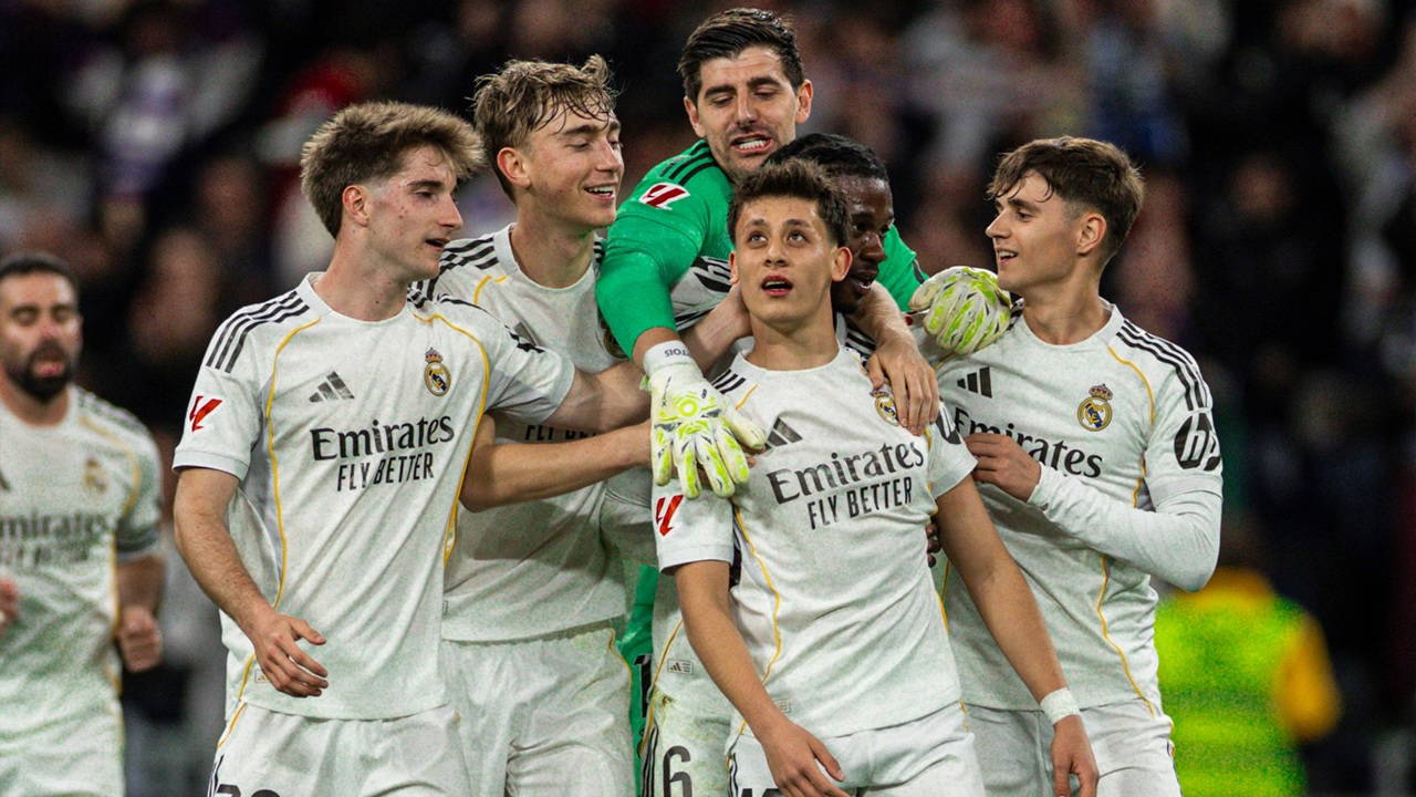 PSG, Arda Güler için Real Madrid dev öneri, Fenerbahçe’ye yüzde 20'i pay gelebilir!