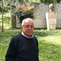 Kızılcahamam, saygın ve sevilen ağabeyi Yusuf Bostancı’yı bugün sonsuzluğa uğurluyor!