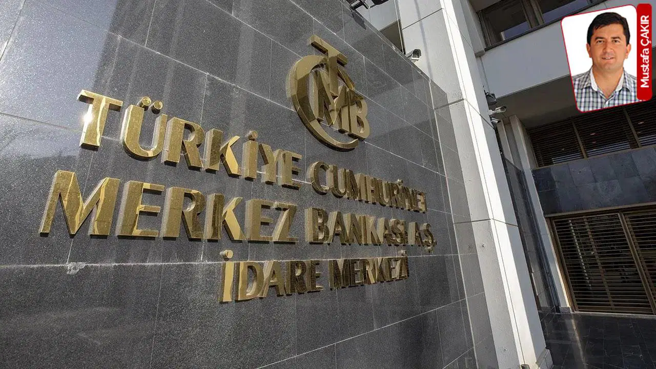 Enflasyon tahmininin yüzde 28’e yükseltilmesine emekçi: ‘Hedef değiştiyse, maaş da değişmeli’